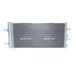 Nrf Condenseur, Climatisation 350404