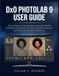 DxO PHOTOLAB 9 USER GUIDE