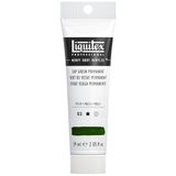 Liquitex Professional Heavy Body Acryl 59 ml Blaasgroen Serie 2