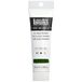 Liquitex Professional Heavy Body Acryl 59 ml Blaasgroen Serie 2