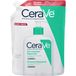 CeraVe Nettoyant Moussant Recharge 473ml