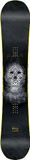 Nitro Snowboards Beast 24 Highend Premium Twin Camber Freestyle Boards voor heren