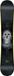Nitro Snowboards Beast 24 Highend Premium Twin Camber Freestyle Boards voor heren