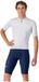 Castelli Competizione 2 cuissard de cyclisme bleu S homme