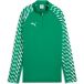 Puma Haut d'entraînement 1/4 Zip femme Liga 2026/27