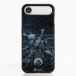 Motorsport Coque de Téléphone 3D Officielle – Gagnant