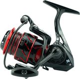 Nytro Aryzon Feeder Reel 4000