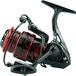 Nytro Aryzon Feeder Reel 4000