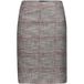 Atelier Gardeur Emma550-622241 Jupe mi-longue noire - Taille 38