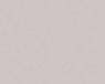 A.S. Création Uni Behang New Life 356529 Beige