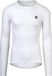 AGU Maillot thermique Everyday à manches longues - Blanc - L/XL