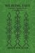 Weaving Red Temple Press Weaving Fate