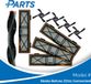 Neato Botvac D701 Connected Kit d'entretien (alternative Plus.Parts® à 945-0380)