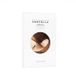 SKIN1004 Madagascar Centella Probio-Cica Masque Nourrissant Ensemble