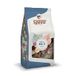 Speed Delicious Speedies Mix-it, lekkernijmix voor paarden en pony's, veelzijdig smaaktrio, beste ingrediënten, eenvoudig praktisch (1 kg)