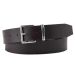Levis Accessoires Ceinture Flat Keeper