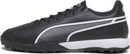 Puma King Pro TT Chaussures de football Noir UE 41 Homme