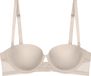 Triumph Comfort Contour WDP Dames Beha - BEIGE