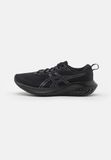 Asics Gel-Excite 10 - Zwart - Hardloopschoenen - Dames
