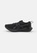 Asics Gel-Excite 10 - Zwart - Hardloopschoenen - Dames