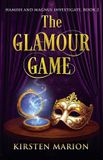 The Libri GmbH The Glamour Game