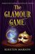 The Libri GmbH The Glamour Game
