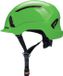 Uvex Pronamic Alpine Veiligheidshelm