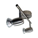 VoltShine Proline LED-licht, 40 W, 1200 mm, CCT, waterdicht