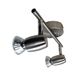 VoltShine Proline LED-licht, 40 W, 1200 mm, CCT, waterdicht