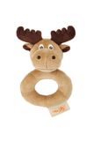 Stihl Accessoires Grijpring Eland STIHL bruin - 04216000250