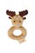 Stihl Accessoires Grijpring Eland STIHL bruin - 04216000250