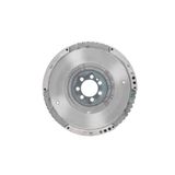 Valeo Vliegwiel 836590 - Met Bouten | Compatibel met: BMW 1, 3, 3 Touring, 3 Touring, 5, 5 Touring, X3
