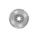 Valeo Vliegwiel 836557 - Met Bouten | Aantal Boutgaten: 8