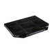 Zanussi E3CFF72