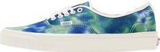 Vans Authentic 44 D VN0A5KX4AVY1, uni model