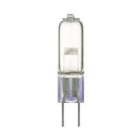 Osram 64640 HLX - Halogeenlamp - 150W - 3550K