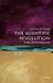 Scientific Oxford University Press The Scientific Revolution: A Very Short Introduction Paperback
