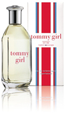 Tommy Hilfiger Tommy Girl / 50 (ml) / Women