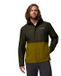 Columbia Hikebound™ II Jas Groen XL Man