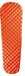 Sea to Summit UltraLight Insulated Regular Sleeping Mat - 5cm - Orange