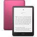 Amazon Kindle liseuse 7 pouces, 12e génération, numéro de modèle B0CFP6F89F, 32 Go de stockage, Wi-Fi, framboise