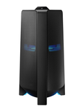 Samsung MX-T70/ZG - Haut-parleur - 1500W - Noir