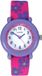 Sekonda Dizzy Daisies montre pour enfant