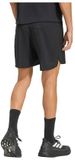 Adidas Adi365 Running Essentials 5'' Korte Broek Zwart S Man