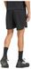 Adidas Adi365 Running Essentials 5'' Korte Broek Zwart S Man