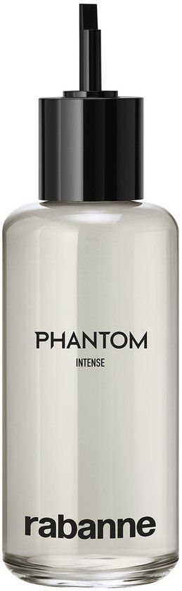 Rabanne Paco Rabanne Phantom Intense / 200 ml / Mannen