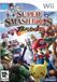 Nintendo Super Smash Bros. Brawl - Nintendo Wii - Nintendo Selects - Engels