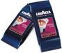 Espresso Lavazza Espresso Point Aroma Club Cups Medium gebrand Veganistisch 100 stuks