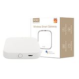 MOES BHUB-W Passerelle Wi-Fi/Bluetooth Mesh