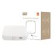 MOES BHUB-W Passerelle Wi-Fi/Bluetooth Mesh